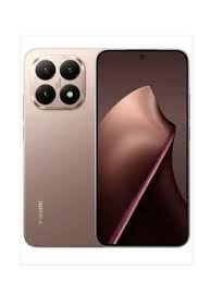 GRAND STORE - Купить Смартфон Xiaomi Mi 15T 12/512 ГБ, золотистый онлайн с доставкой в маркетплейсе alifshop.uz